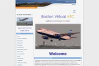 BostonVirtualATC.com.com